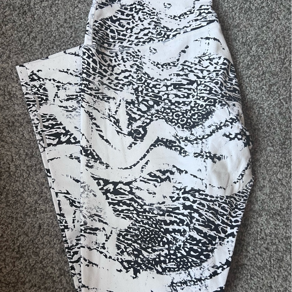 Lorna Jane leggings